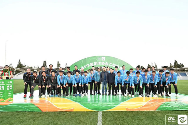 红果体育官方平台｜HONGGUO SPORTS 体育娱乐中心联系方式展示图片